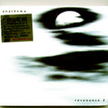 Resonance 2