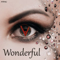 Wonderful
