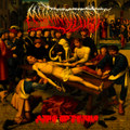 King Of Death
