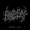 Demo 2026