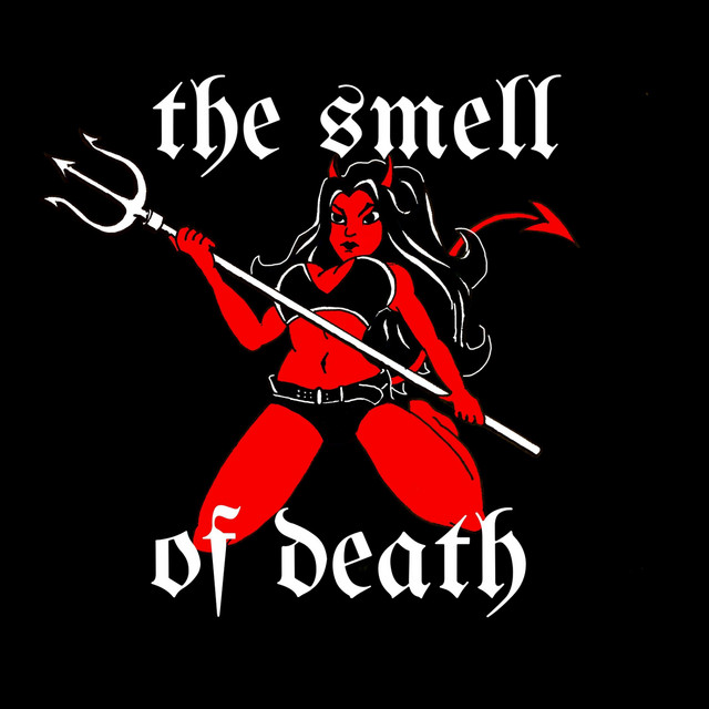 Hell Snatch