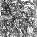 Sleepwalker Demos (demo)
