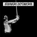 Demo Compilation