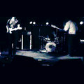 subterranean, december 6 2011