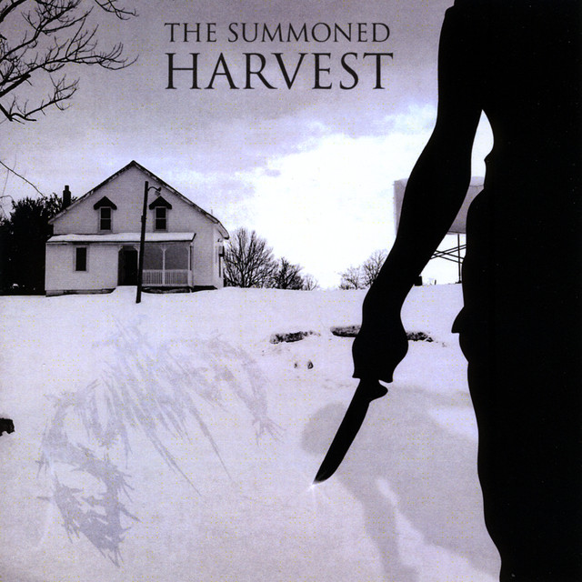 Harvest
