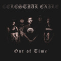 Out of Time