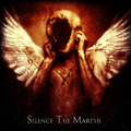 The Initiation EP