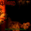Deck The Halls With Human Pieces [EP]