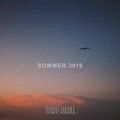 Sommer 3019