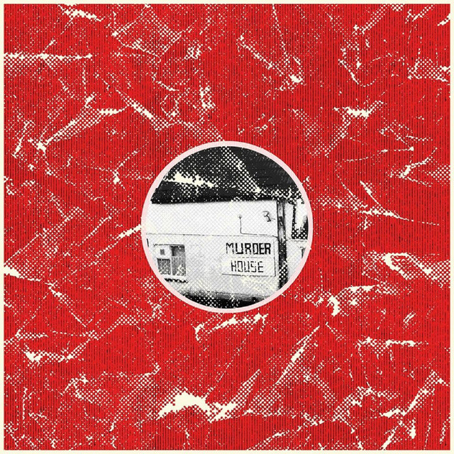 Murderhouse