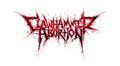 Sawblade EP
