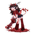 Yandere Wearing Your Skin(EP)