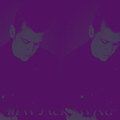 New Jack Swing