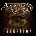 Seasons of the Mind Vol. 1 Inception