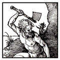Demo (instrumental)