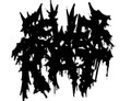 Sewer Rat Demo 2019