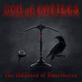 The Old Blood of Manetheren