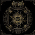 Ash Of The Ancients