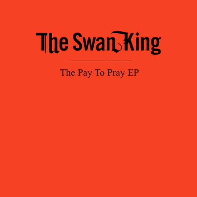 The Pay to Pray