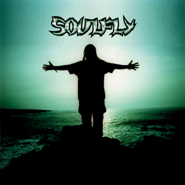 Soulfly (Special Edition)