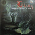 Aphesis: The Sapience of Dying (2008)