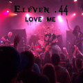 Love Me