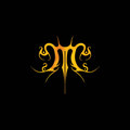 The Relapse Collection