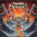 Legacy of Infidelity (Single)