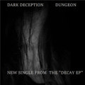 Dungeon (Single 2 Mix Tracks, Raw, No Guitars)