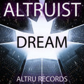 Dream