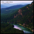 Acoustic Paths EP