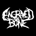 Engraved In Bone