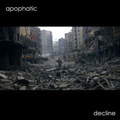 decline [ep]