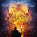 In the Fire, Thou Shalt Rise