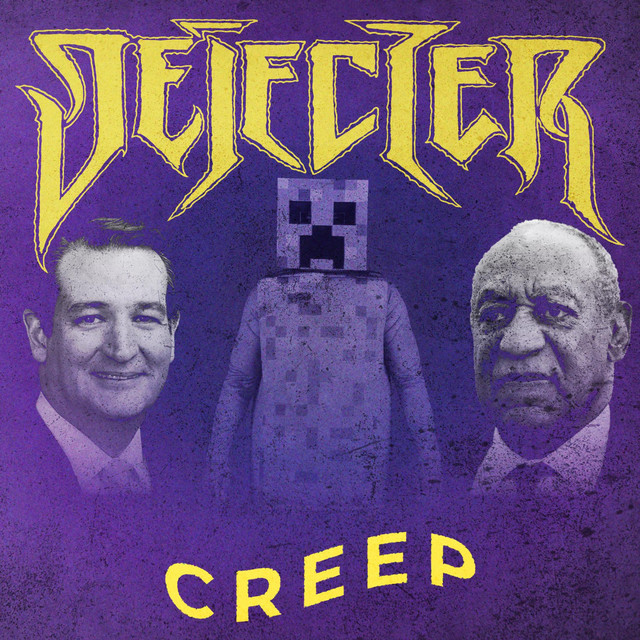 Creep