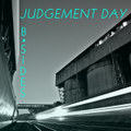 B•SIDES