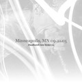 Live in Minneapolis, MN 09.21.05