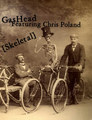 Skeletal feat. Chris Poland single