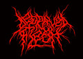 Split from Slit to Teeth (Remixed & Remastered)