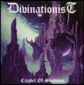 Citadel Of Shadows