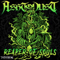 Reaper Of Souls