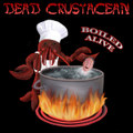 Boiled Alive