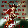 West Coast Incident demo