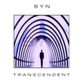 transcendent