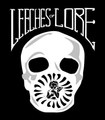 Leeches of Lore EP