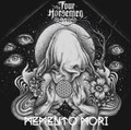 Memento Mori - Album
