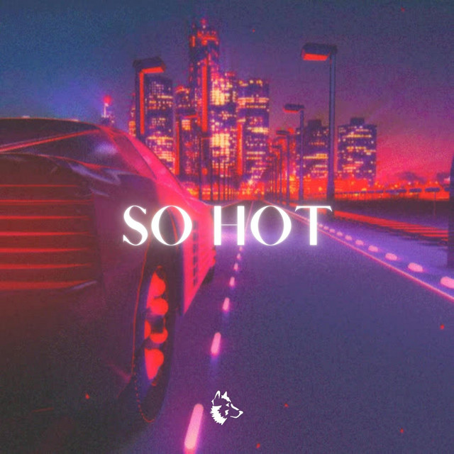 So Hot