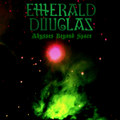 Abysses Beyond Space
