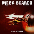 Main Title (from "Phantasm")