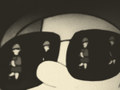 Code of the Schoolyard - Single